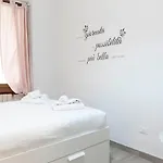 Federighi Comfort *