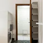 Federighi Comfort Διαμέρισμα Φλωρεντία
