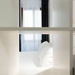 Federighi Comfort Διαμέρισμα Φλωρεντία