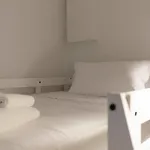 Federighi Comfort *