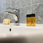 Federighi Comfort Διαμέρισμα *