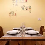 Federighi Comfort Διαμέρισμα Φλωρεντία