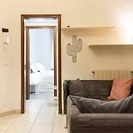 Federighi Comfort