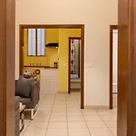Διαμέρισμα Federighi Comfort