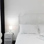 Federighi Comfort *