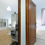Διαμέρισμα Federighi Comfort
