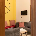 Διαμέρισμα Federighi Comfort *