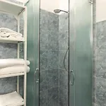 Federighi Comfort *