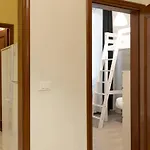 Federighi Comfort Διαμέρισμα Φλωρεντία