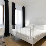 Federighi Comfort *