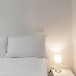 Federighi Comfort Διαμέρισμα