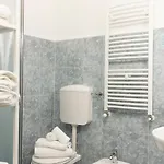 Διαμέρισμα Federighi Comfort Φλωρεντία
