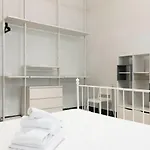 Federighi Comfort Φλωρεντία