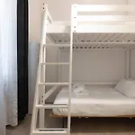 Federighi Comfort Διαμέρισμα Φλωρεντία