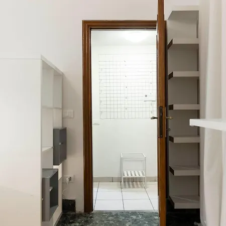 Federighi Comfort דירה פירנצה