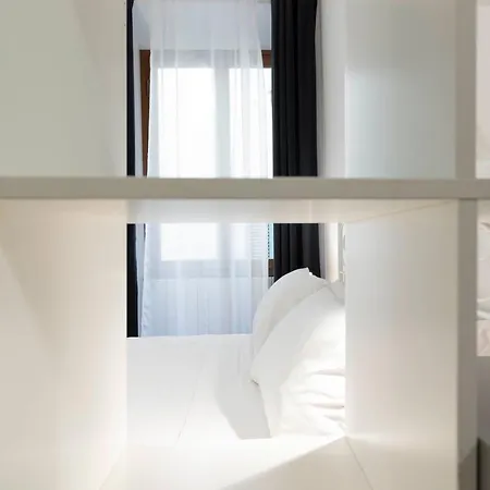 Federighi Comfort דירה פירנצה