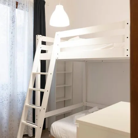 Federighi Comfort פירנצה