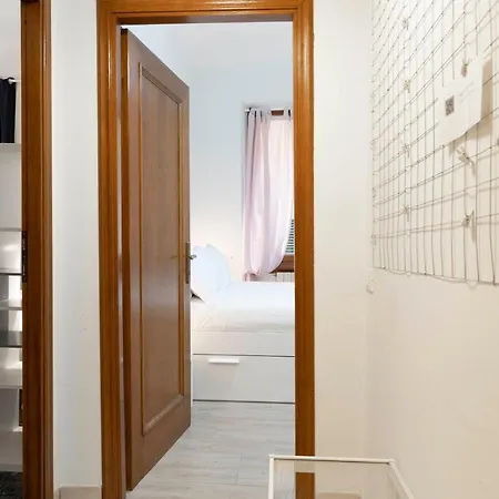 Federighi Comfort פירנצה
