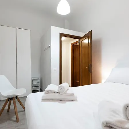Federighi Comfort * פירנצה