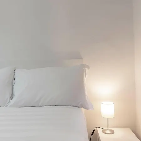 Federighi Comfort דירה