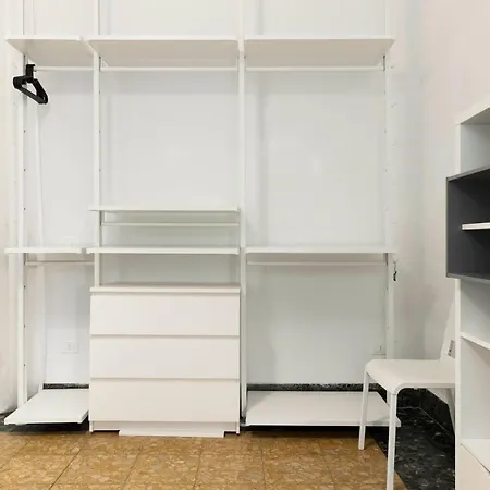 Apartament Federighi Comfort