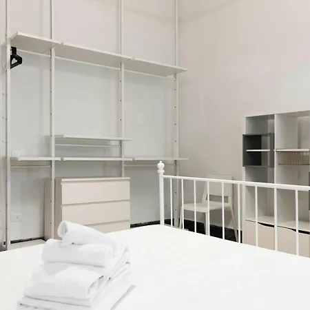Federighi Comfort פירנצה
