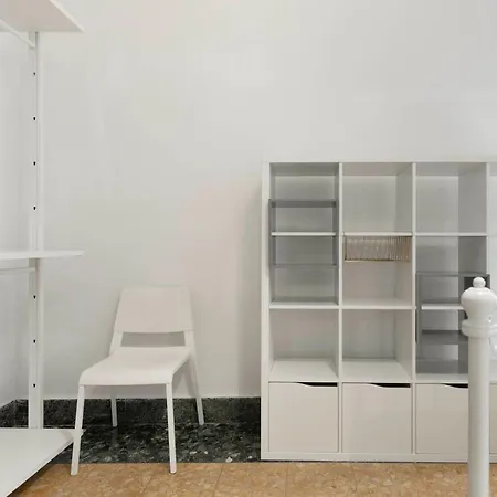 דירה Federighi Comfort *