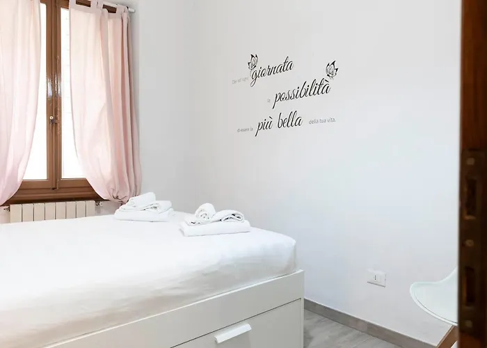 Federighi Comfort *
