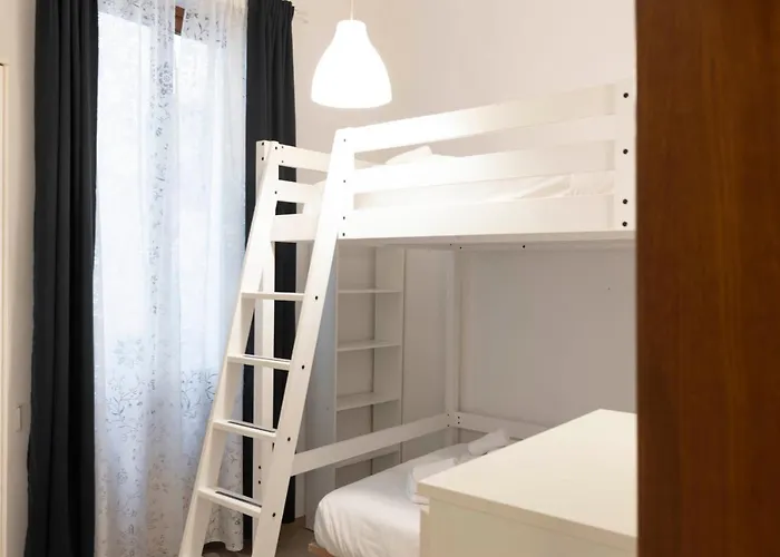 Federighi Comfort Florencja