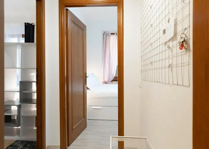 Federighi Comfort Florencja