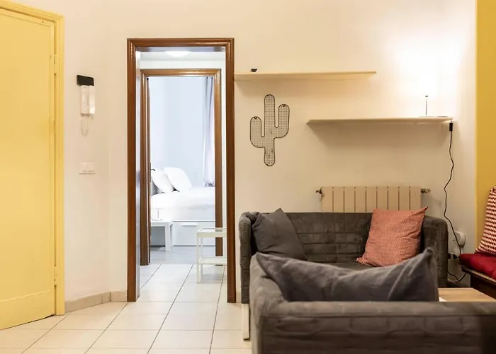 Federighi Comfort