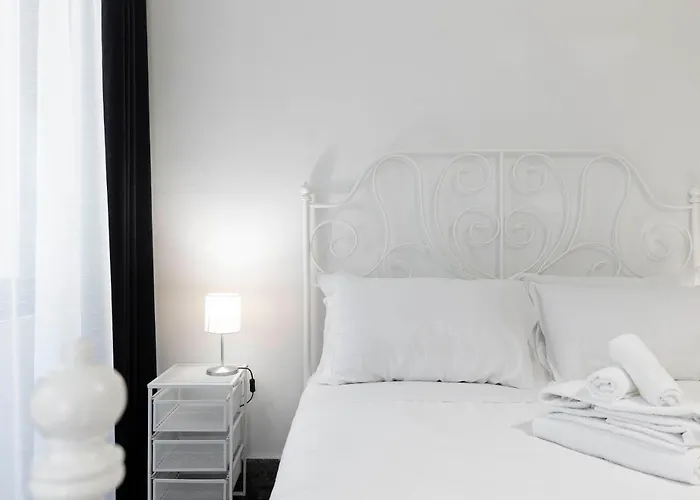 Federighi Comfort *