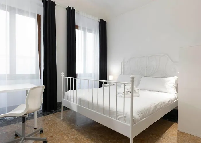 Federighi Comfort *