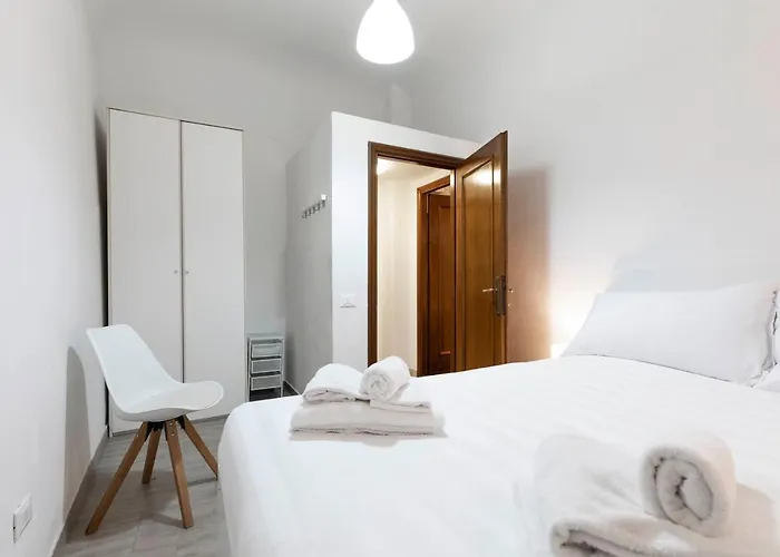Federighi Comfort * Florencja
