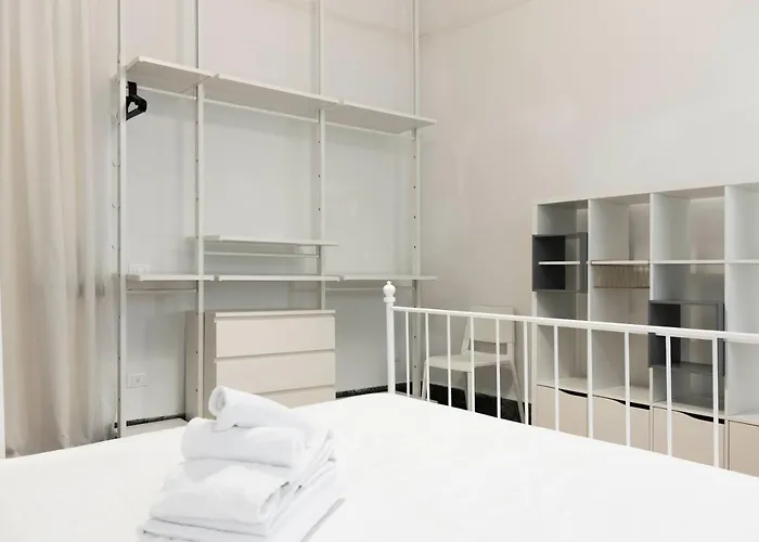 Federighi Comfort Florencja