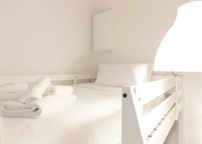 Federighi Comfort